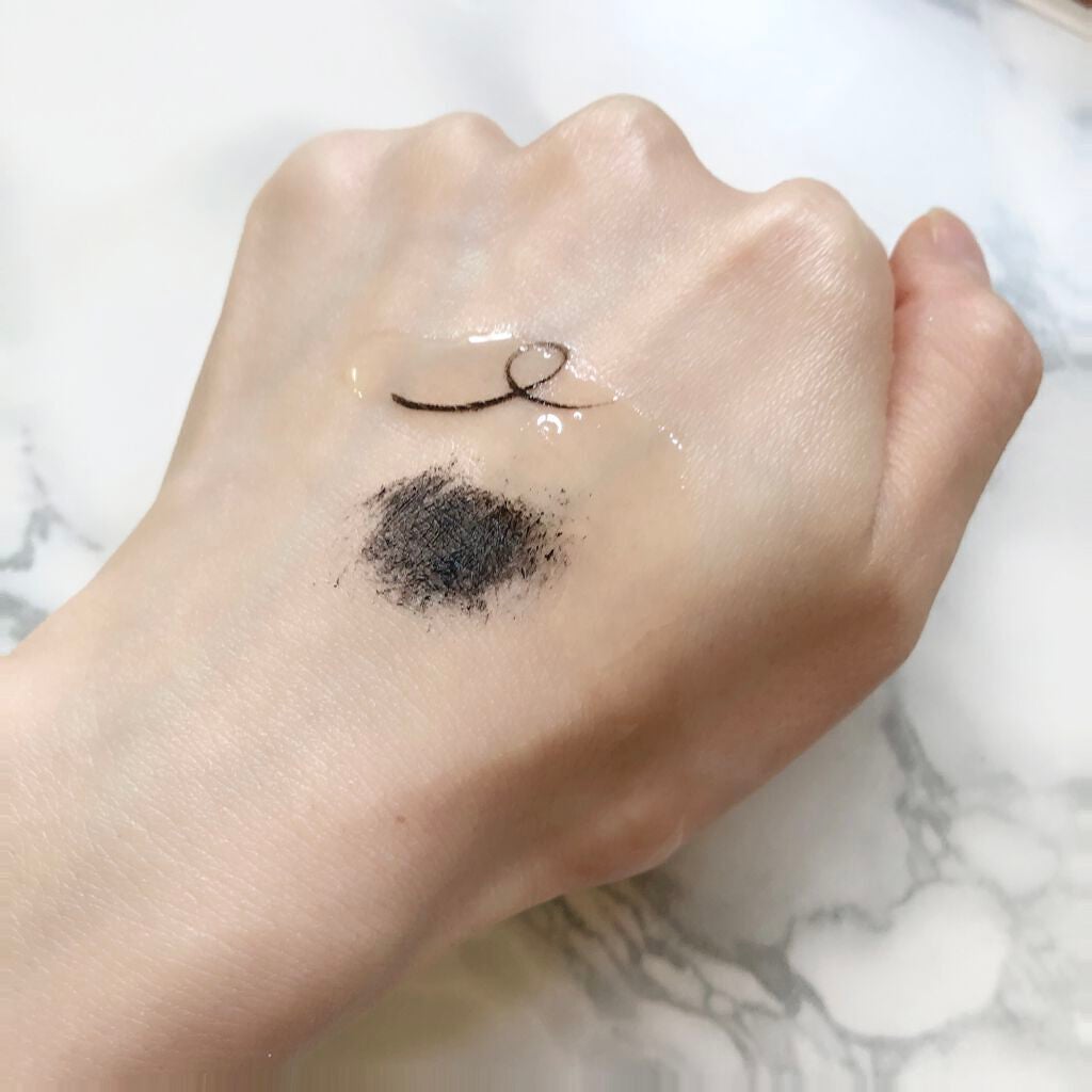 ピュアフィット シカクリアクレンジングオイル/COSRX/オイルクレンジングを使ったクチコミ(3枚目)