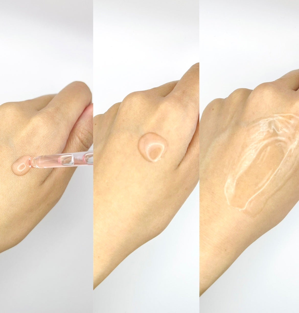 ピンクトーニング™︎ディープインショットアンプル/CNP Laboratory/美容液を使ったクチコミ(4枚目)