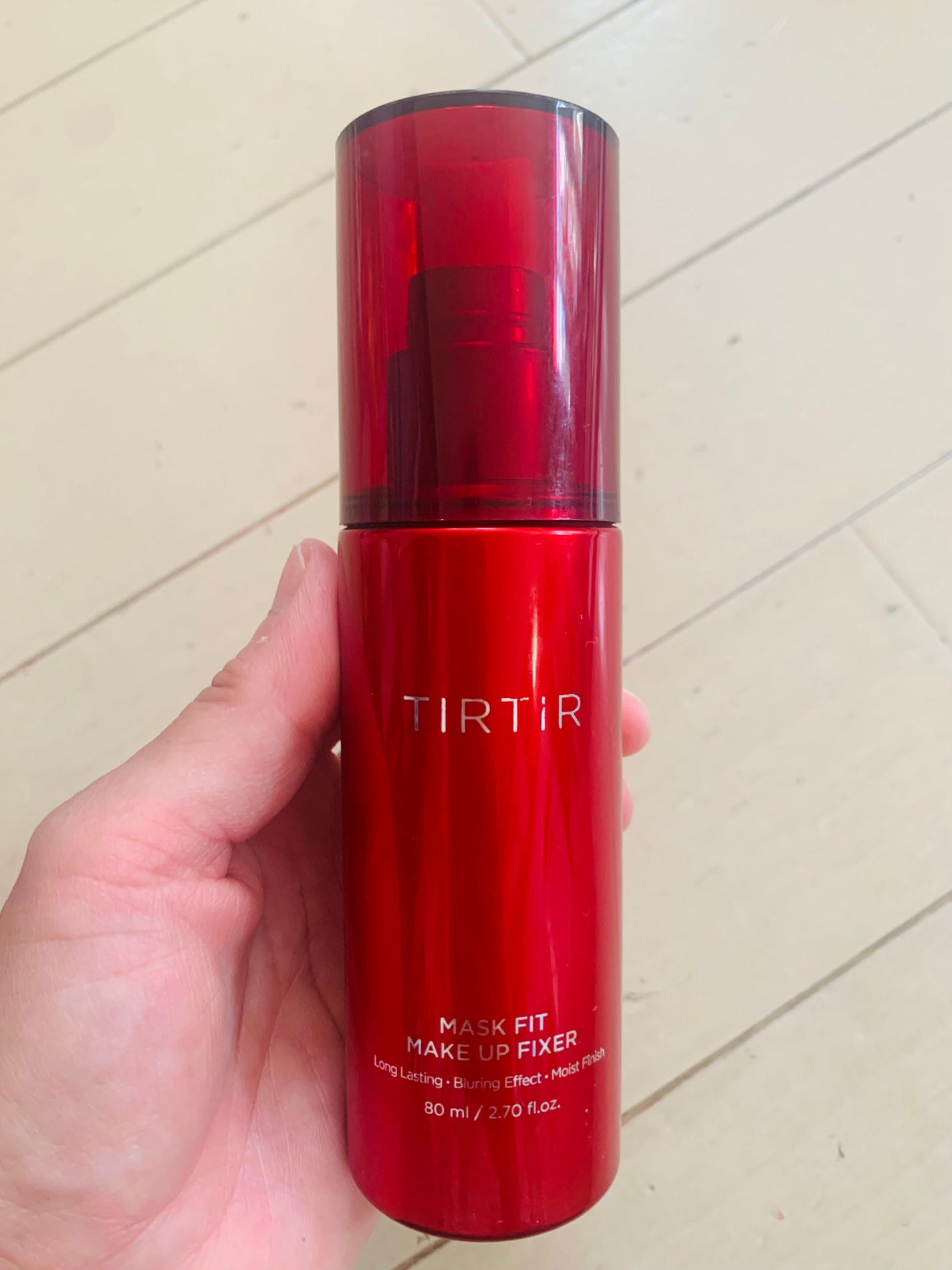 ãããð¶ on LIPS ãããã«ã¡ã¯ð«¶ä»æ¥ã¯ã¡ã€ã¯ãã£ã¯ãµãŒã®ç޹ä»âšâšãã
説æãããªãäœ..ãïŒ1æç®ïŒ