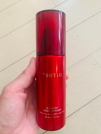 を使ったクチコミ(1枚目)