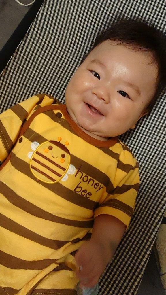 クインス ローション/Quince/化粧水を使ったクチコミ(6枚目)