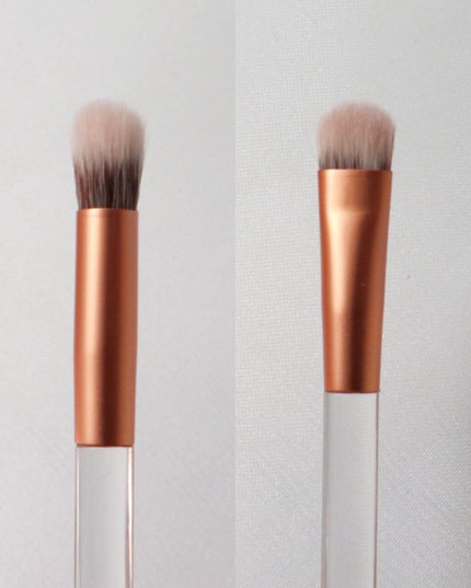 ð·ãšã³ð· on LIPS ã仿¥ã¯clioã®æ°ããã¢ã€ã·ã£ããŠãã¬ããã玹ä»ããŠãããŸãâš..ãïŒ5æç®ïŒ