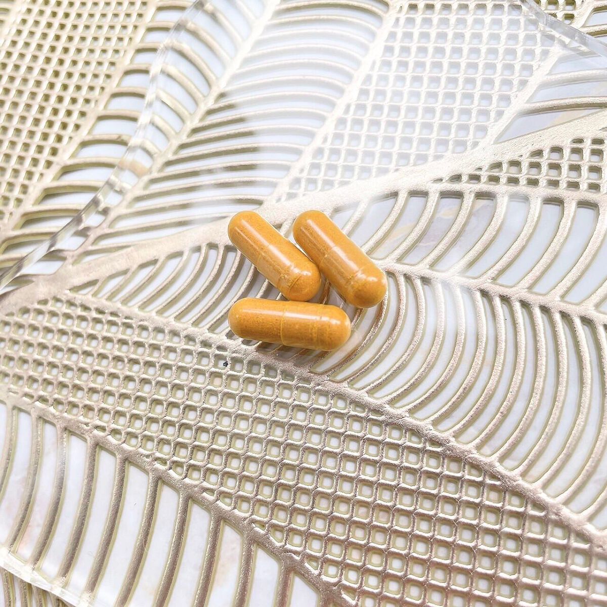 ノンアルツ Bee/山田養蜂場(健康食品)/健康サプリメントを使ったクチコミ(4枚目)