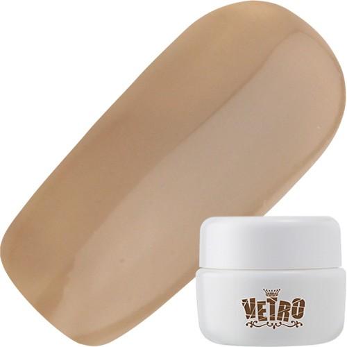 VETRO No.19 ニュアンスシリーズ VL450A ドゥー