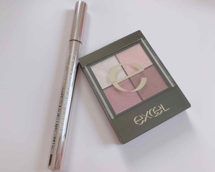 ラブ・ライナー リキッドアイライナーR3/ラブ・ライナー/リキッドアイライナーを使ったクチコミ(1枚目)