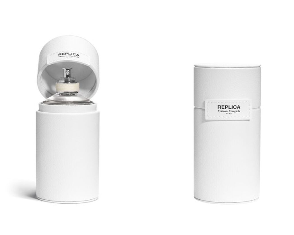 ホリデー2021限定