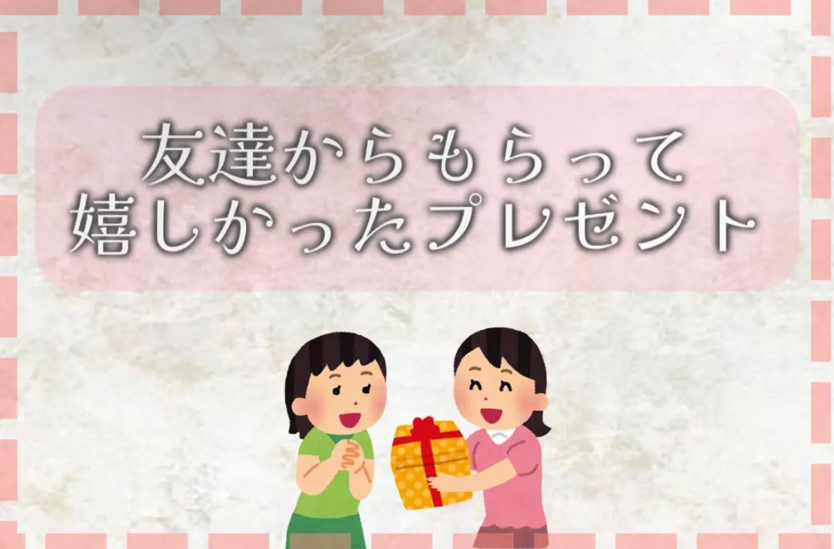 アイシャドウ/ONLY MINERALS/単色アイシャドウを使ったクチコミ（1枚目）