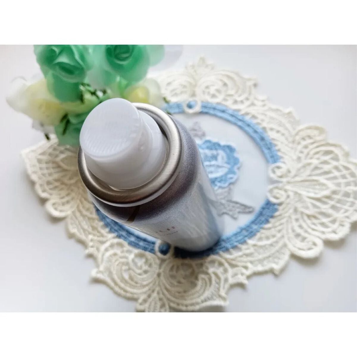 クール スキンウェア BB EX/ESPRIQUE/BBクリームを使ったクチコミ(3枚目)