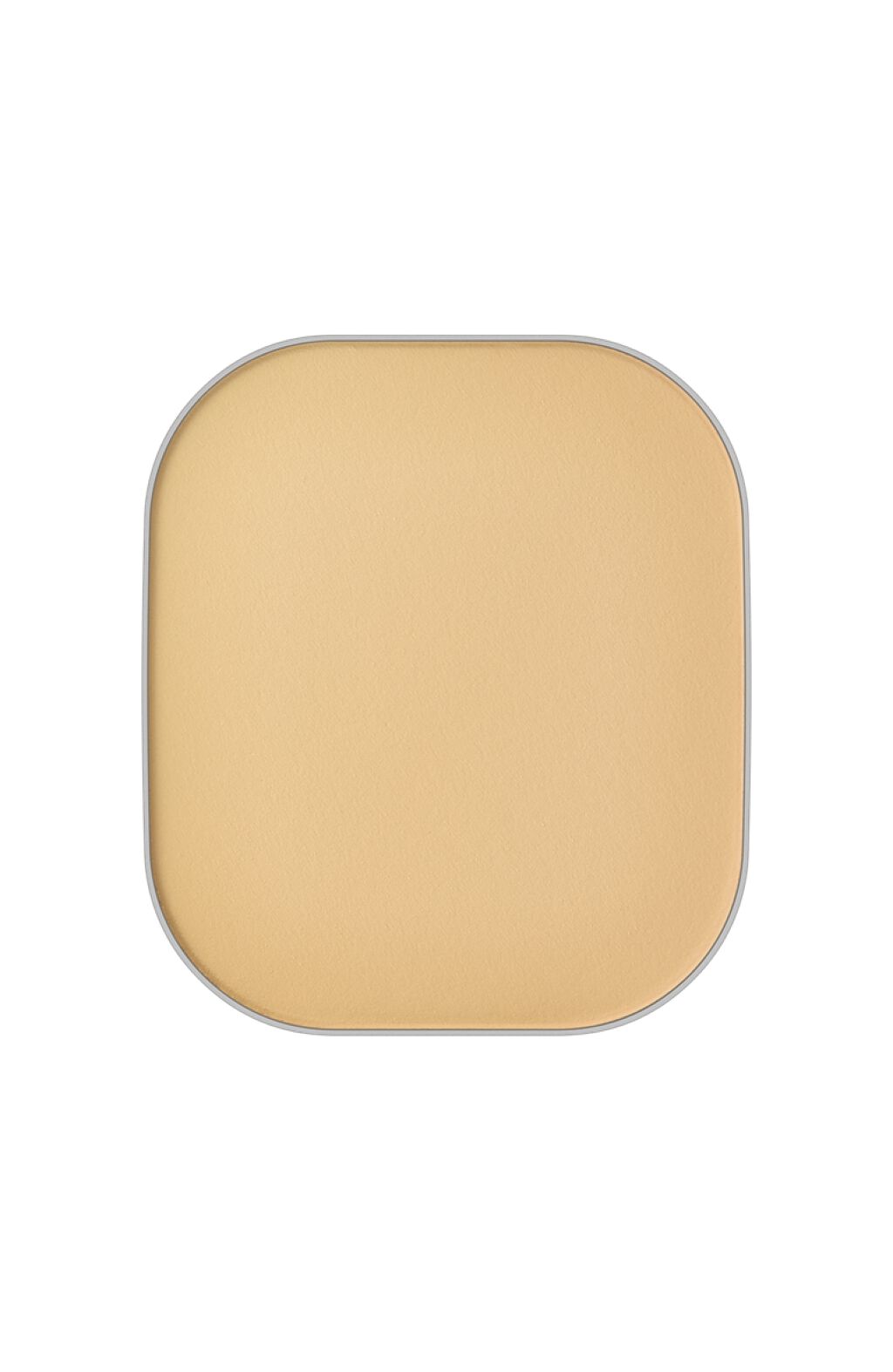 パウダーコンセントレートｎ ベージュ-B