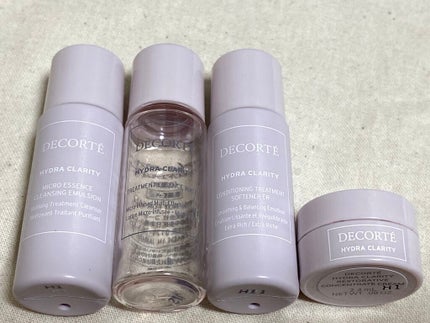 ðŠ on LIPS ãã5æäœ¿ãåãã³ã¹ã¡&ã¹ãã³ã±ã¢â ãå¥é䜿ãåãæçš¿ãããŠãã..ãïŒ9æç®ïŒ