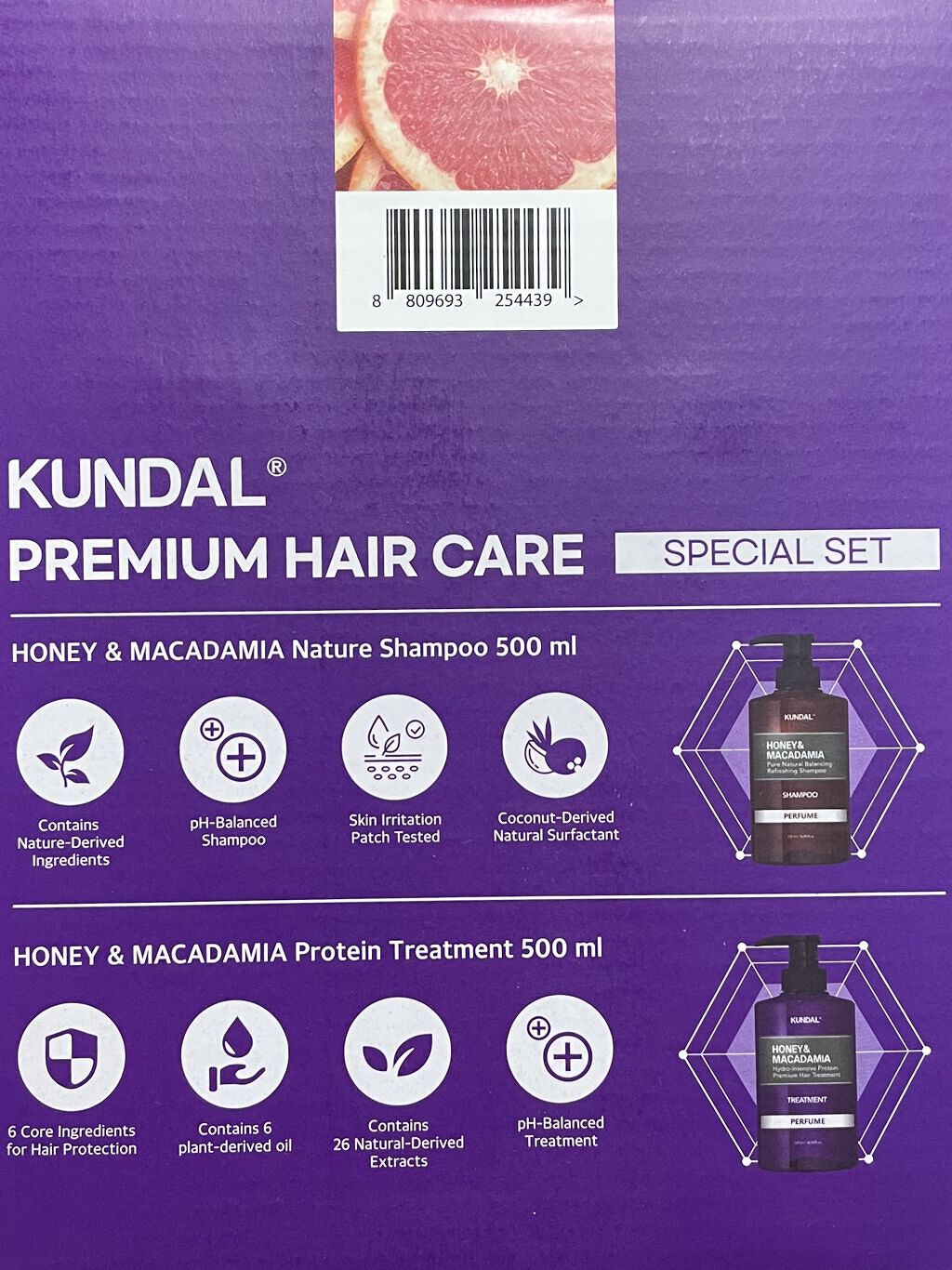 ほいっぷるん/DAISO/その他スキンケアグッズを使ったクチコミ（3枚目）