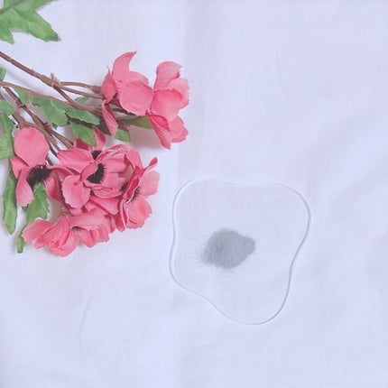 マイクロバイオーム酵素パウダークレンザー/Sunnicorn/洗顔パウダーを使ったクチコミ(3枚目)