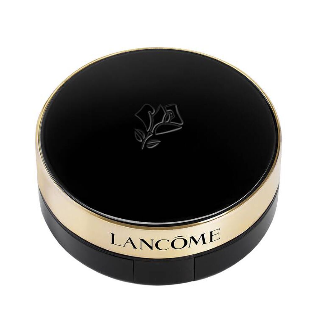 タン イドル ウルトラ クッションコンパクト ケース LANCOME