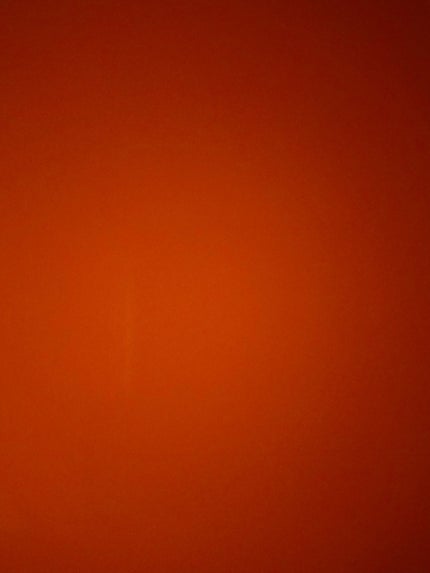 汗かきエステ気分 小悪魔の眠り/マックス/無機塩系入浴剤を使ったクチコミ(4枚目)