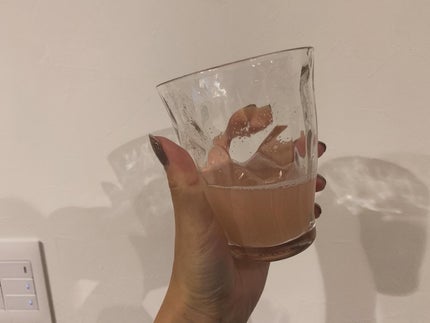 リポソーム ビタミンC/SINTO/美容サプリメントを使ったクチコミ(5枚目)