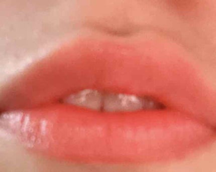 ルージュ ココ グロス/CHANEL/リップグロスを使ったクチコミ(2枚目)