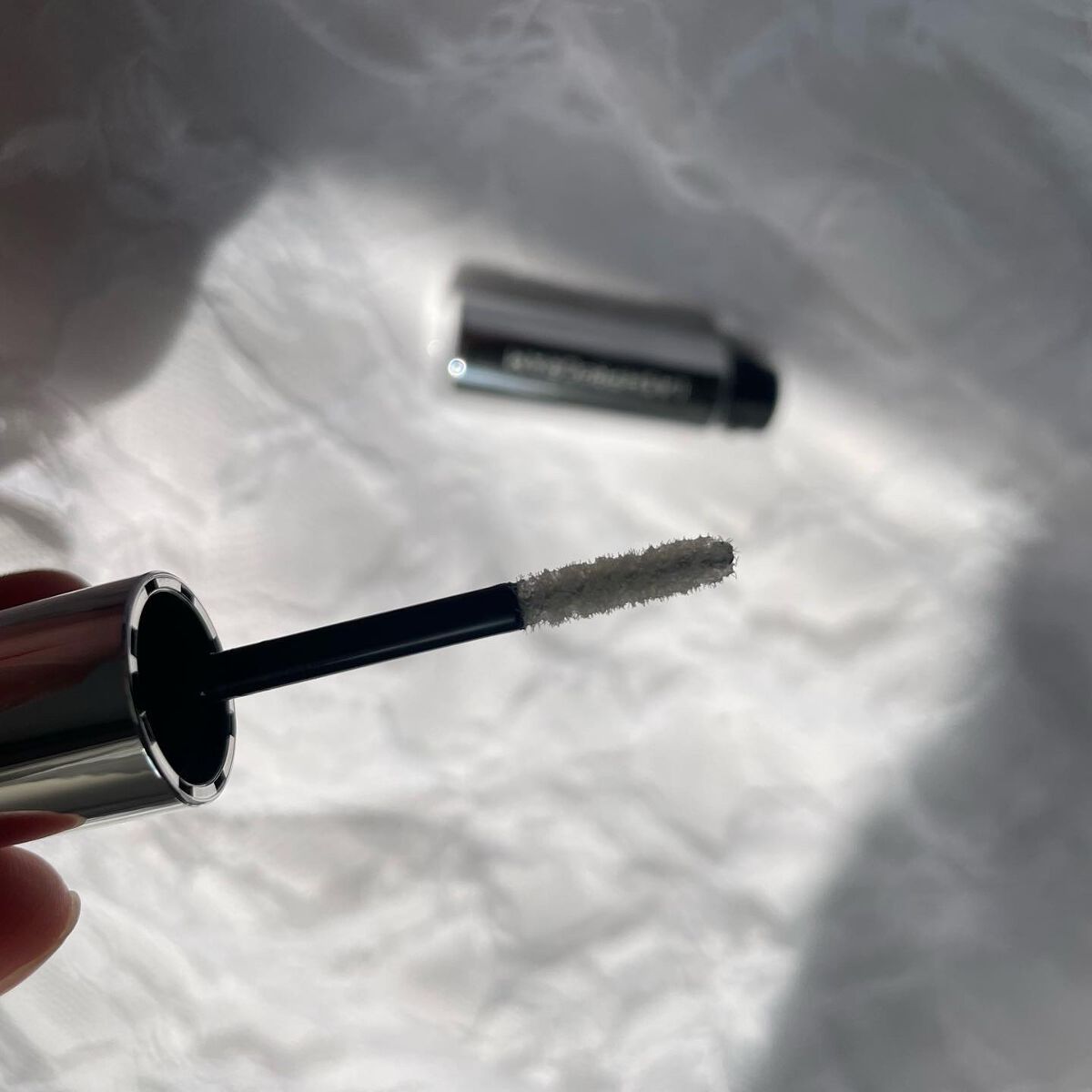 naさん☁️❄️フォロバ100 on LIPS 「LASHPROGRAM“これからのまつ毛”と“今あるまつ毛”の..」(3枚目)