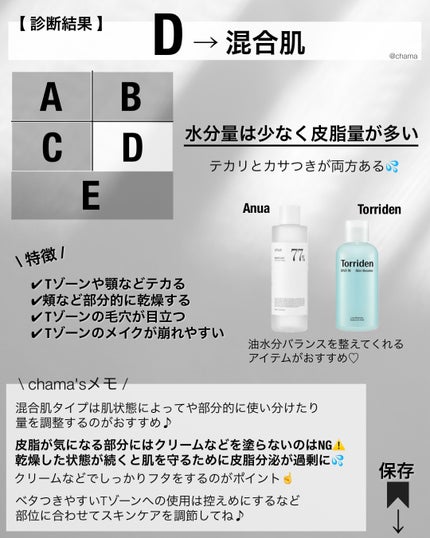 バイオ コンディショニング エッセンス/IOPE/ブースター・導入液を使ったクチコミ(8枚目)