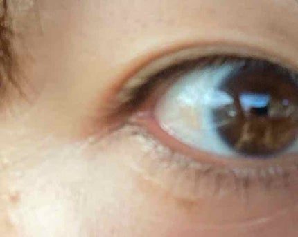 導入化粧液/無印良品/ブースター・導入液を使ったクチコミ(1枚目)