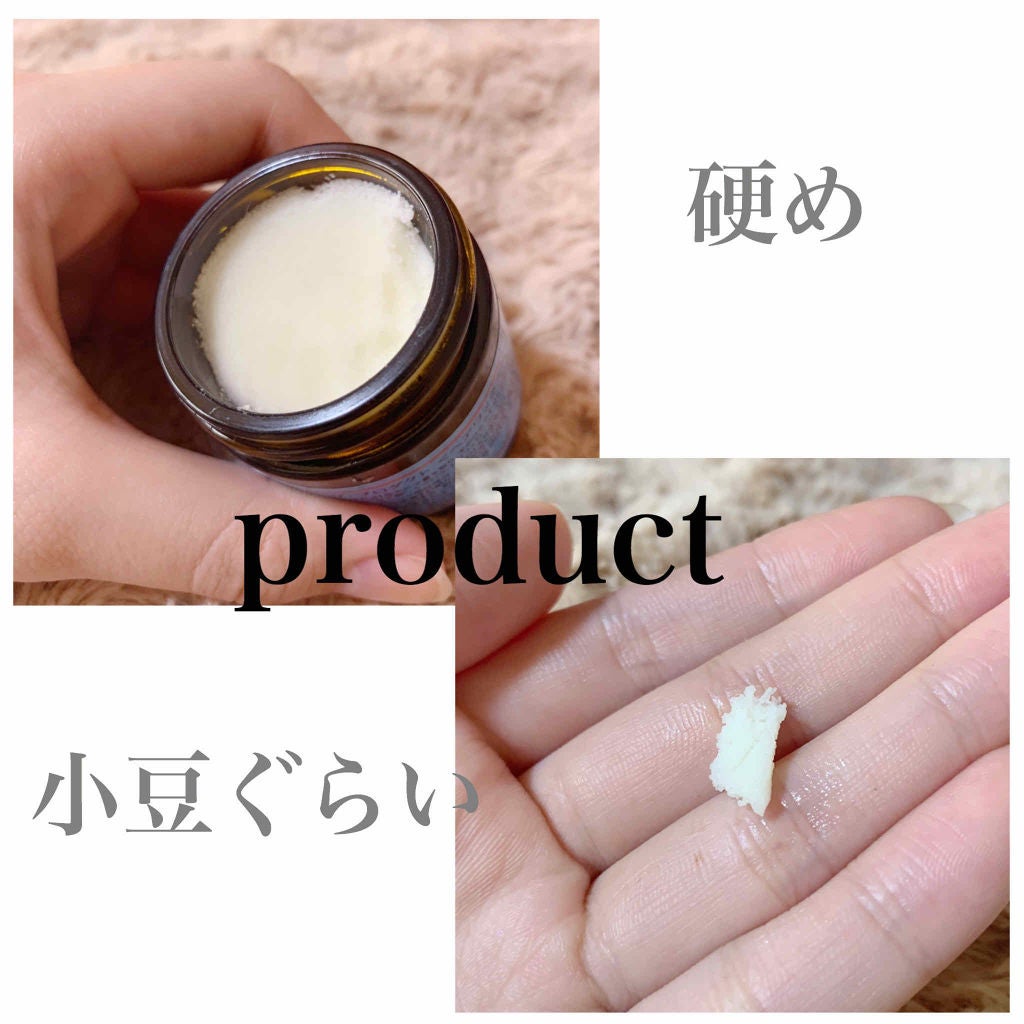 ロレッタ メイクアップワックス 4.0/ロレッタ/ヘアワックス・クリームを使ったクチコミ(2枚目)