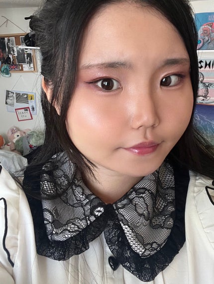 を使ったクチコミ(1枚目)