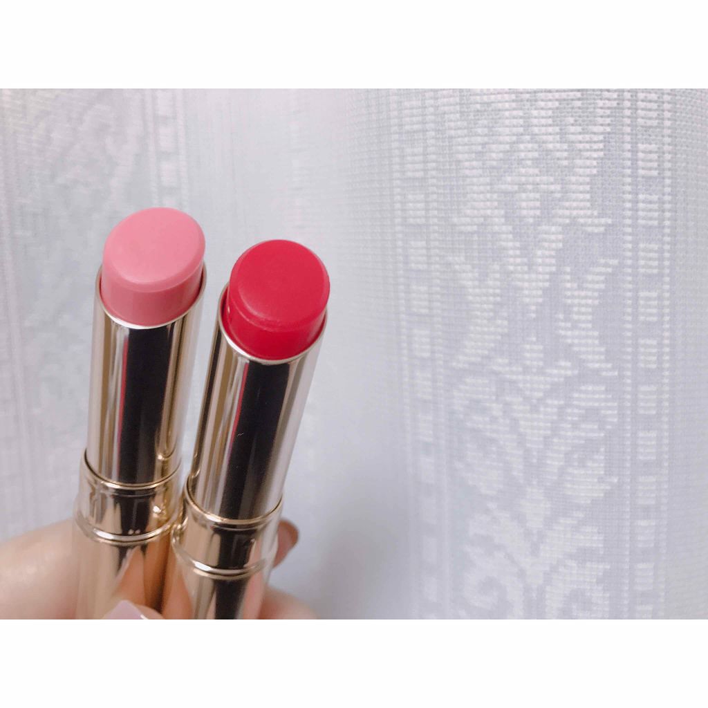 オペラ リップティント N/OPERA/リップティントを使ったクチコミ(1枚目)