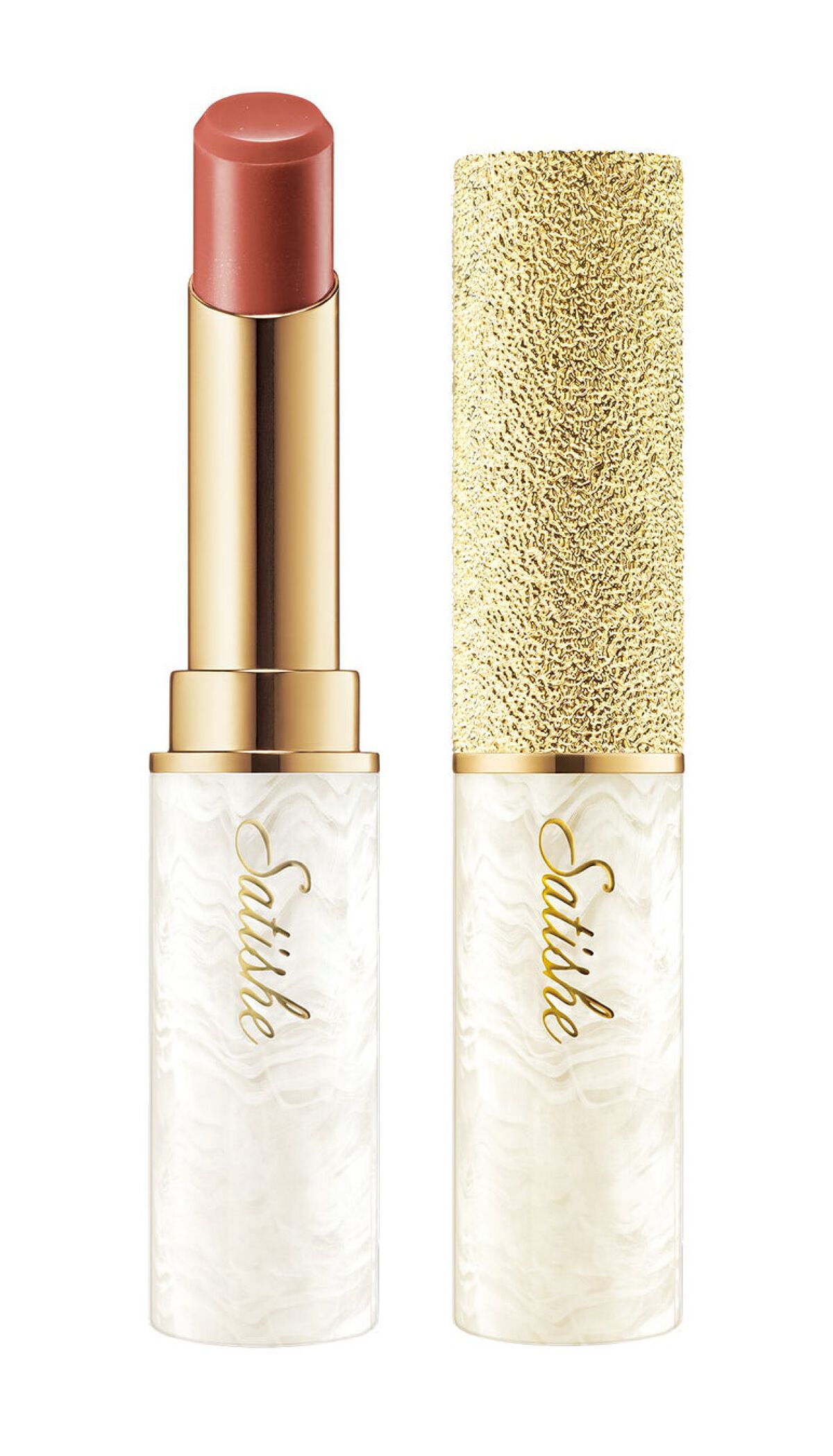 エッセンスイン リップスティック e CO-12