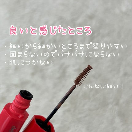 ãã£ã«ã çã«ã©ãŒ/ããžã£ãŽã¥/çãã¹ã«ã©ã䜿ã£ãã¯ãã³ãïŒ3æç®ïŒ