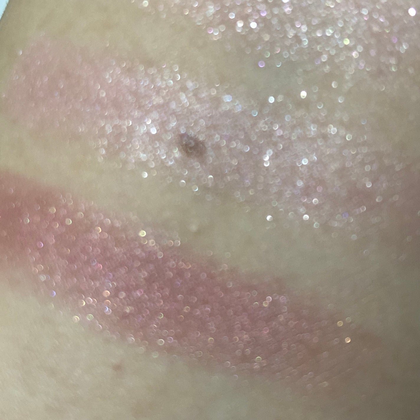 ジルスチュアート クリスタルブルーム ブルームクチュール アイズ/JILL STUART/アイシャドウパレットを使ったクチコミ(9枚目)