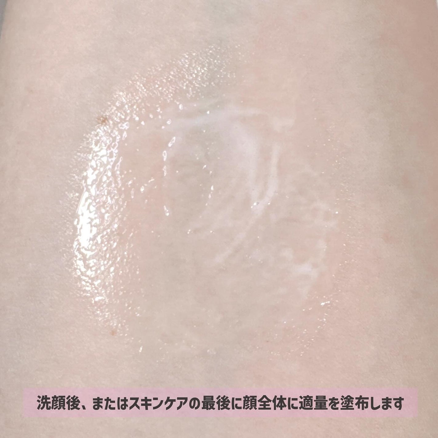 Seriðââ¬ãã©ãã100 on LIPS ãVeganifect(@veganifect_jp)#PRå¡ã..ãïŒ3æç®ïŒ