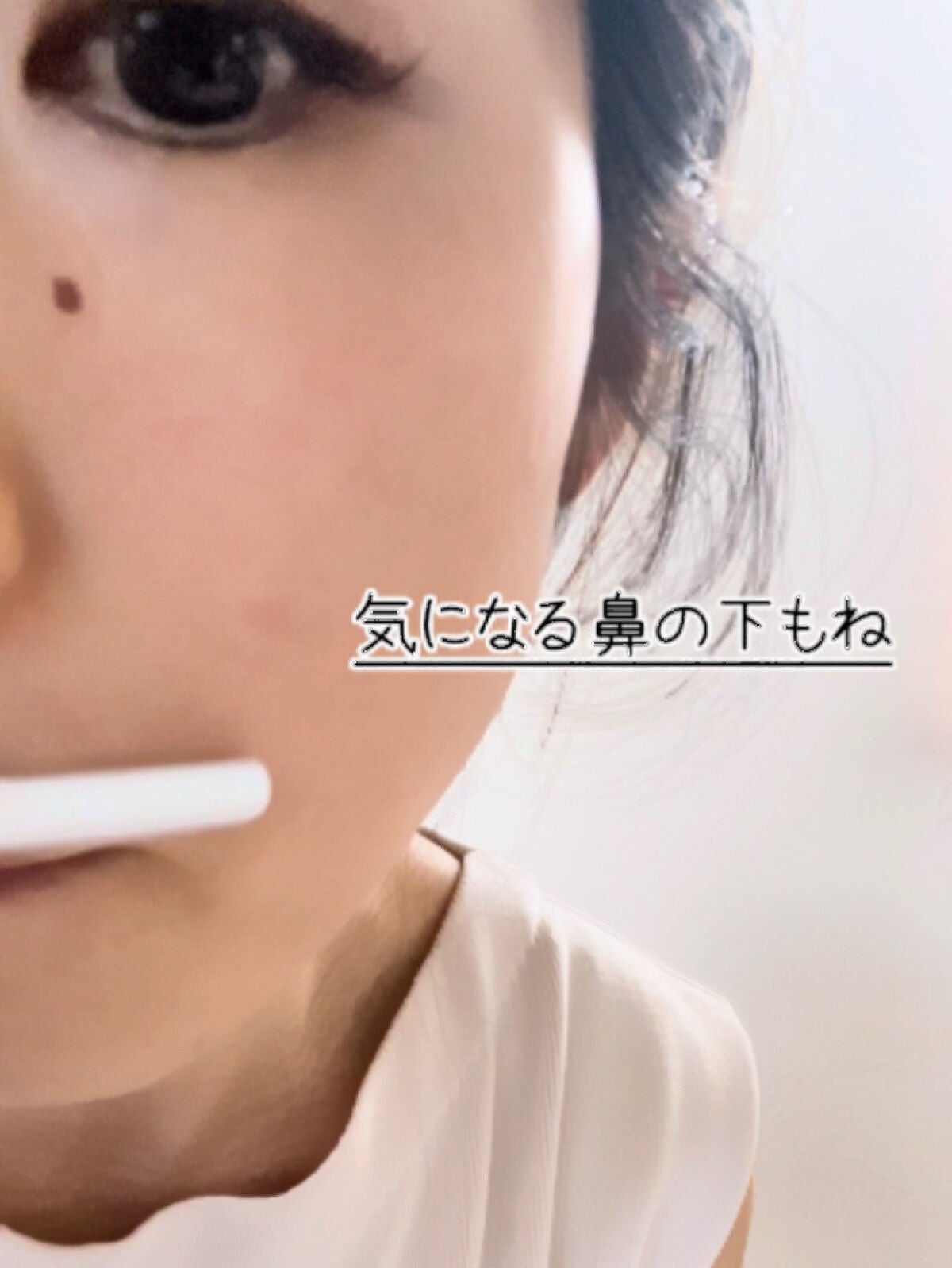 フェリエ フェイス用 ES-WF41/Panasonic/シェーバーを使ったクチコミ(5枚目)