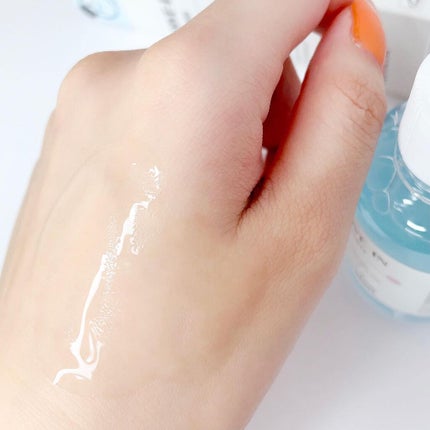 ダイブイン セラム/Torriden/美容液を使ったクチコミ(5枚目)