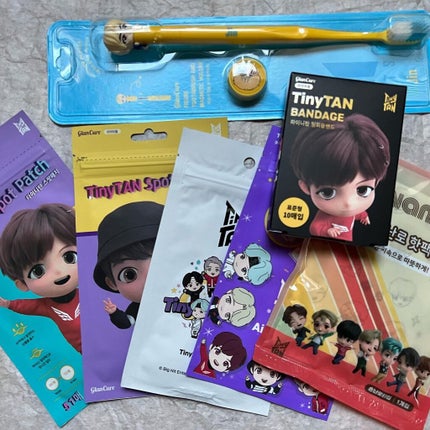 リフレッシングクレンザー/grinee/泡洗顔を使ったクチコミ(7枚目)