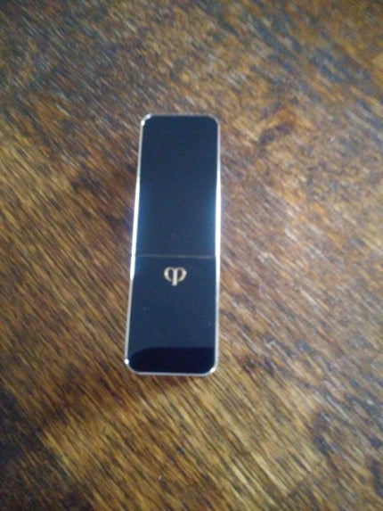 ルージュアレーブル 15 A Flair for Fuchsia/クレ・ド・ポー ボーテ/口紅の画像