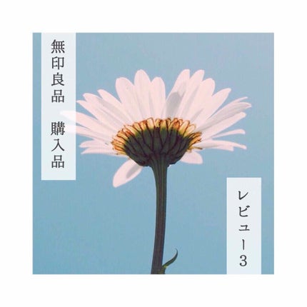 敏感肌用薬用美白美容液/無印良品/美容液を使ったクチコミ(1枚目)