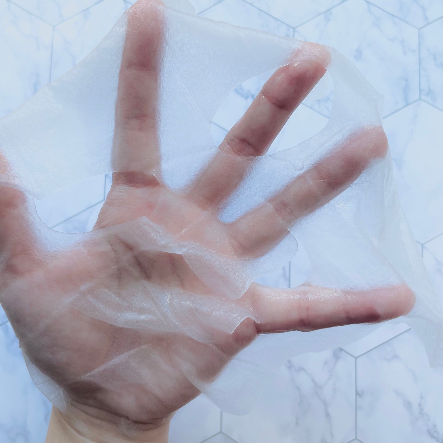 リードルショット300/VT/美容液を使ったクチコミ(5枚目)