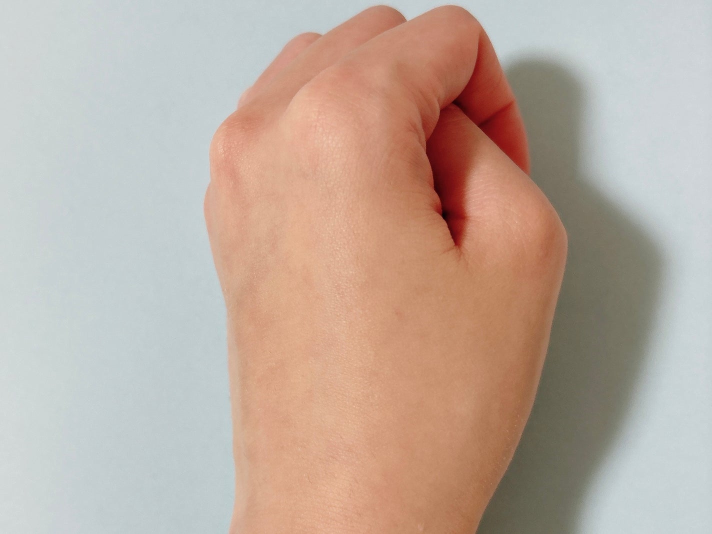 スノービューティー ブライトニング スキンケアパウダーA (医薬部外品)/スノービューティー/プレストパウダーを使ったクチコミ(6枚目)