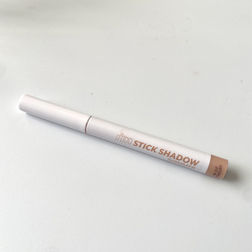 Chu's me 1day/Chu's me/ワンデー（１DAY）カラコンを使ったクチコミ（3枚目）