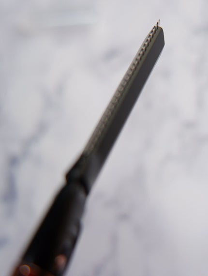 サロンプラス トーンアップ フェイススムーサー ホルダー(刃付き)/サロンプラス/シェーバーを使ったクチコミ(3枚目)