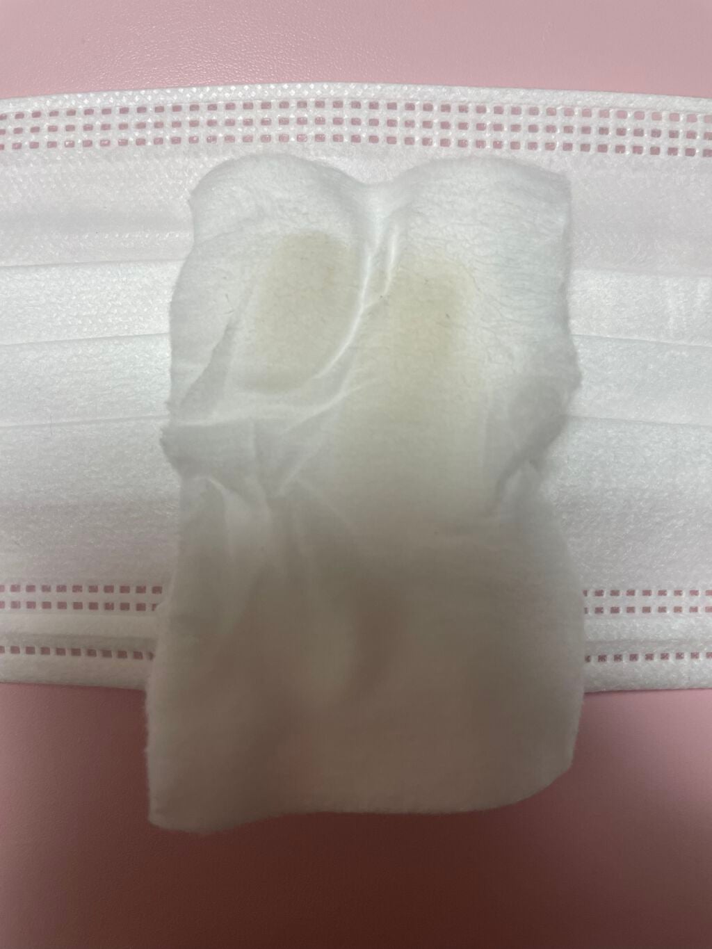 rose on LIPS 「体臭、気になりますよね。夏はもちろん冬も。もう1年中気になりま..」(2枚目)