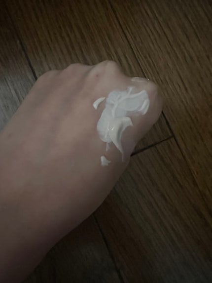 アンリミテッド ブロック:ブースター アンズ ベージュ/shu uemura/化粧下地を使ったクチコミ(2枚目)