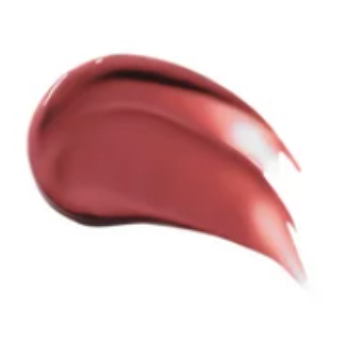 デューイフィルムティント 01 ひとくせフィグ/CipiCipi/リップティントを使ったクチコミ（2枚目）