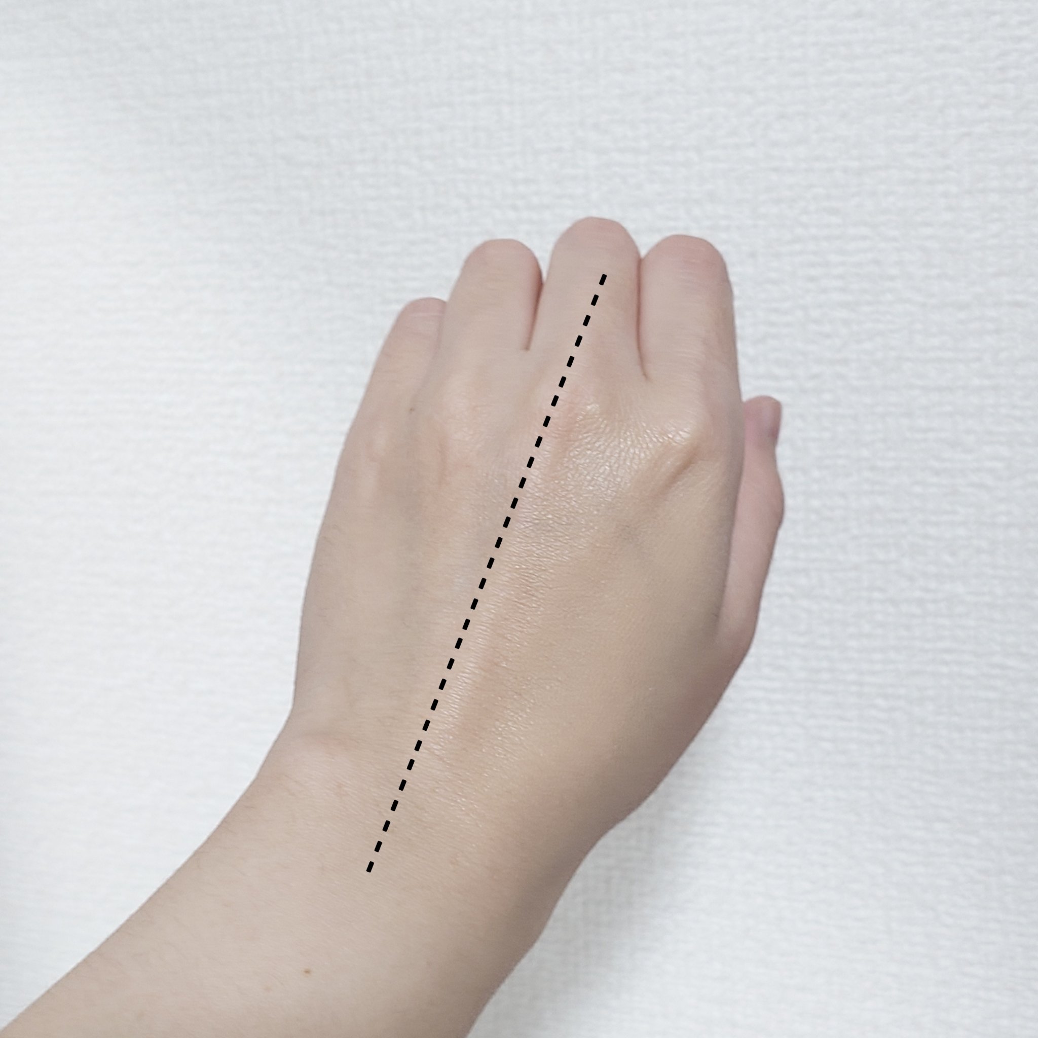 Macchia Label 薬用クリアエステヴェールのクチコミ「Macchia Label
薬用クリアエステヴェール

⋆┈┈┈┈┈┈┈┈┈┈┈┈┈┈┈⋆
美.....」（3枚目）