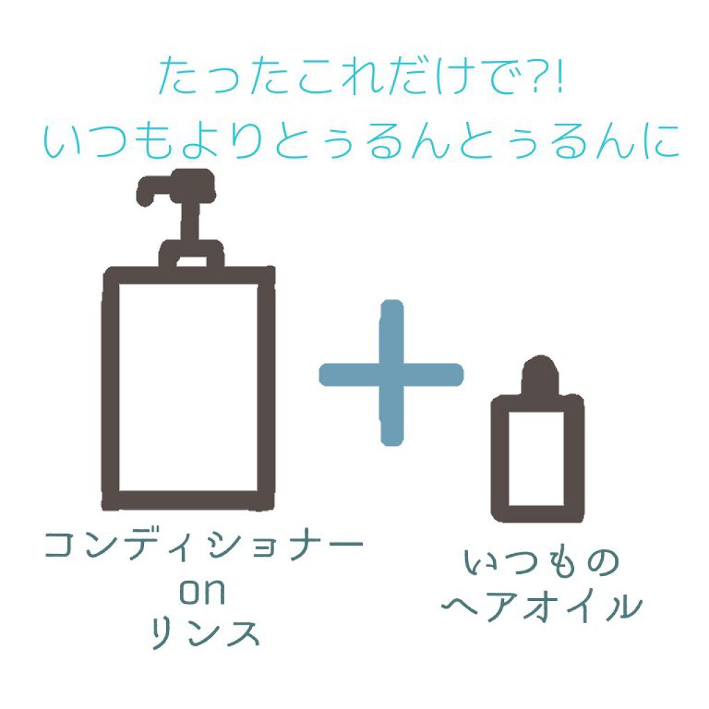 柳屋　あんず油/柳屋あんず油/ヘアオイルを使ったクチコミ（1枚目）