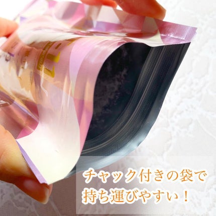 を使ったクチコミ(3枚目)