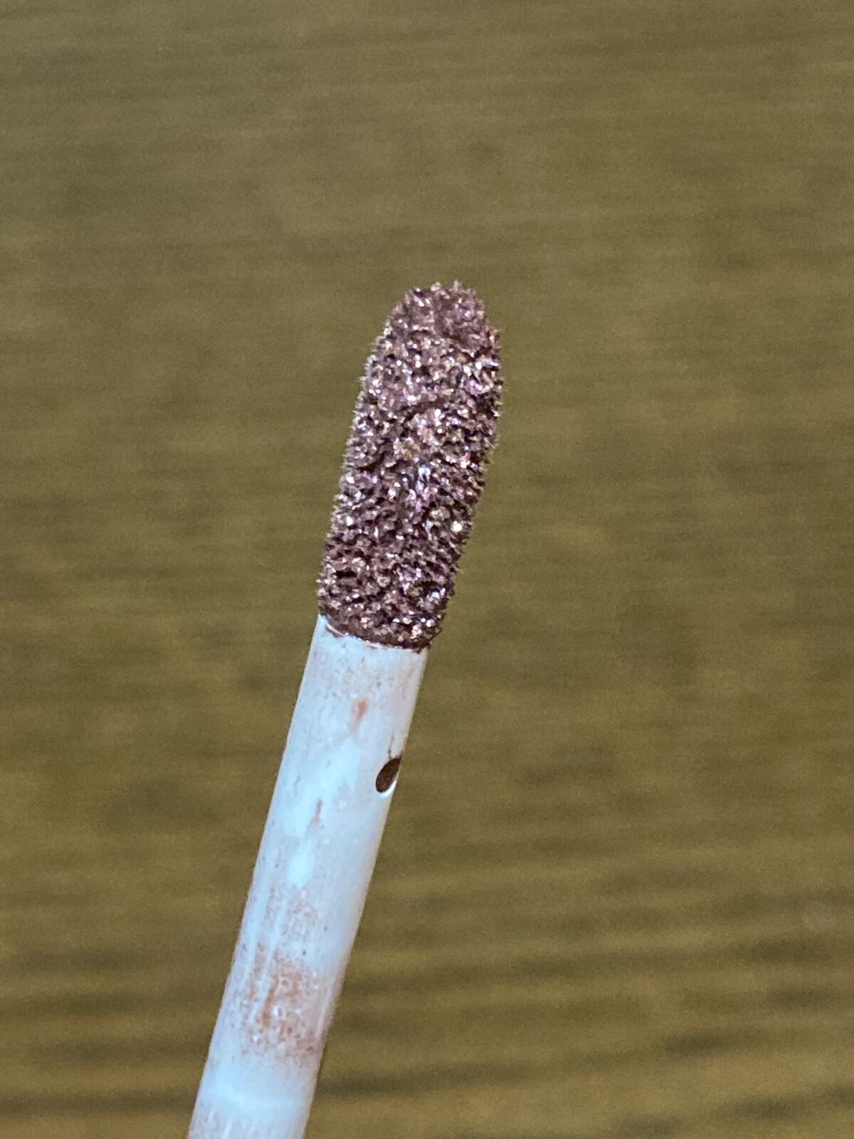 リシェ レッドトリック アイコンシーラー/Visée/パレットコンシーラーを使ったクチコミ（3枚目）