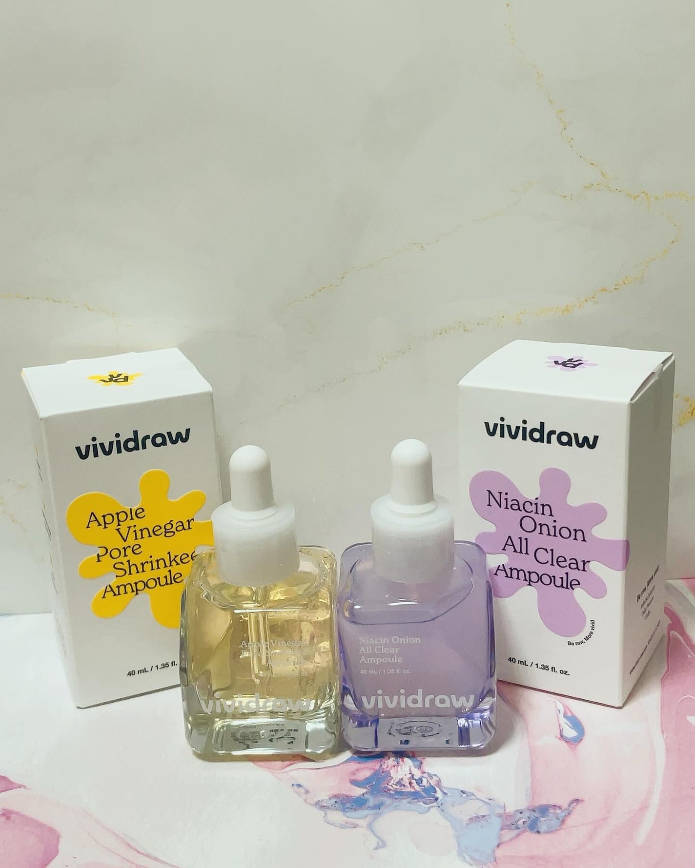 JIGUROKO フォロバ100 on LIPS 「✴︎@dr.g_official_jpVividraw(ビビッ..」(3枚目)