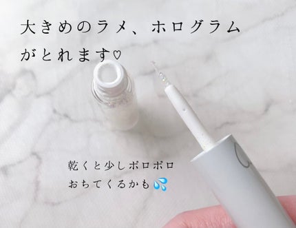 プリズムヴィーナス アイズ/Visée/アイシャドウパレットを使ったクチコミ(3枚目)