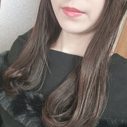 エレガンス ブリリアント ルージュ ビジュー 07/Elégance/リップグロスの画像