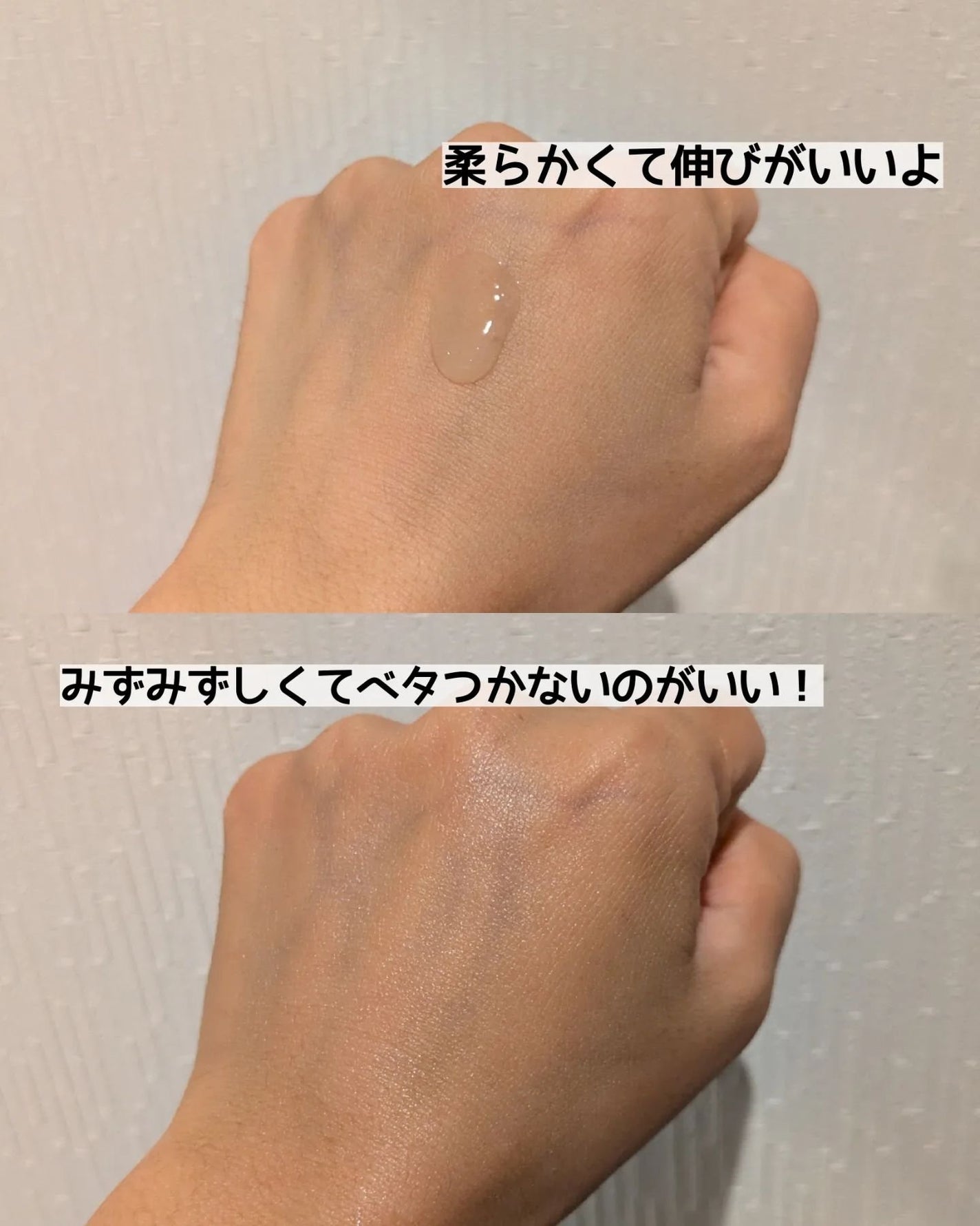 ダブルビタスポットトーニングセラム/NEOGEN/美容液を使ったクチコミ(6枚目)